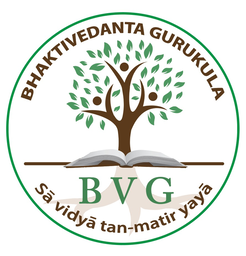 Bhaktivedanta Kanya Vidya Ashrama, India